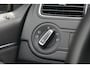 Volkswagen Polo 1.0 TSI Highline | PANO | CARPLAY | LED