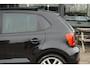 Volkswagen Polo 1.0 TSI Highline | PANO | CARPLAY | LED