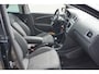 Volkswagen Polo 1.0 TSI Highline | PANO | CARPLAY | LED
