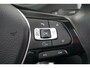 Volkswagen Polo 1.0 TSI Highline | PANO | CARPLAY | LED