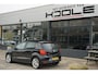 Volkswagen Polo 1.0 TSI Highline | PANO | CARPLAY | LED