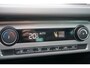 Volkswagen Polo 1.0 TSI Highline | PANO | CARPLAY | LED