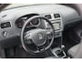 Volkswagen Polo 1.0 TSI Highline | PANO | CARPLAY | LED