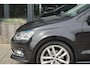 Volkswagen Polo 1.0 TSI Highline | PANO | CARPLAY | LED