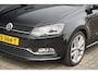 Volkswagen Polo 1.0 TSI Highline | PANO | CARPLAY | LED