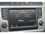Volkswagen Polo 1.0 TSI Highline | PANO | CARPLAY | LED