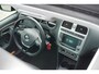 Volkswagen Polo 1.0 TSI Highline | PANO | CARPLAY | LED