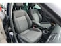 Volkswagen Polo 1.0 TSI Highline | PANO | CARPLAY | LED