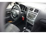 Volkswagen Polo 1.0 TSI Highline | PANO | CARPLAY | LED