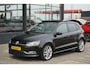 Volkswagen Polo 1.0 TSI Highline | PANO | CARPLAY | LED