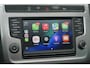 Volkswagen Polo 1.0 TSI Highline | PANO | CARPLAY | LED