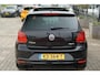 Volkswagen Polo 1.0 TSI Highline | PANO | CARPLAY | LED