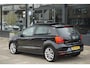 Volkswagen Polo 1.0 TSI Highline | PANO | CARPLAY | LED