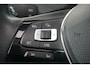 Volkswagen Polo 1.0 TSI Highline | PANO | CARPLAY | LED