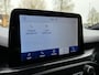 Ford Focus Wagon 1.0 EcoBoost ST Line Business 125PK/ Airco/ Navigatie/ Cruise/ Apple carplay/ PDC/ LED/ LMV