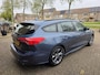 Ford Focus Wagon 1.0 EcoBoost ST Line Business 125PK/ Airco/ Navigatie/ Cruise/ Apple carplay/ PDC/ LED/ LMV