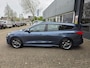 Ford Focus Wagon 1.0 EcoBoost ST Line Business 125PK/ Airco/ Navigatie/ Cruise/ Apple carplay/ PDC/ LED/ LMV