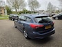 Ford Focus Wagon 1.0 EcoBoost ST Line Business 125PK/ Airco/ Navigatie/ Cruise/ Apple carplay/ PDC/ LED/ LMV