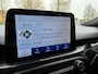 Ford Focus Wagon 1.0 EcoBoost ST Line Business 125PK/ Airco/ Navigatie/ Cruise/ Apple carplay/ PDC/ LED/ LMV