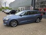 Ford Focus Wagon 1.0 EcoBoost ST Line Business 125PK/ Airco/ Navigatie/ Cruise/ Apple carplay/ PDC/ LED/ LMV
