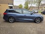 Ford Focus Wagon 1.0 EcoBoost ST Line Business 125PK/ Airco/ Navigatie/ Cruise/ Apple carplay/ PDC/ LED/ LMV