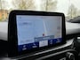 Ford Focus Wagon 1.0 EcoBoost ST Line Business 125PK/ Airco/ Navigatie/ Cruise/ Apple carplay/ PDC/ LED/ LMV