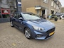 Ford Focus Wagon 1.0 EcoBoost ST Line Business 125PK/ Airco/ Navigatie/ Cruise/ Apple carplay/ PDC/ LED/ LMV