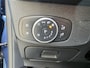 Ford Focus Wagon 1.0 EcoBoost ST Line Business 125PK/ Airco/ Navigatie/ Cruise/ Apple carplay/ PDC/ LED/ LMV