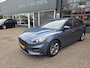 Ford Focus Wagon 1.0 EcoBoost ST Line Business 125PK/ Airco/ Navigatie/ Cruise/ Apple carplay/ PDC/ LED/ LMV