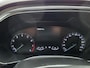 Ford Focus Wagon 1.0 EcoBoost ST Line Business 125PK/ Airco/ Navigatie/ Cruise/ Apple carplay/ PDC/ LED/ LMV