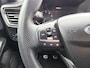 Ford Focus Wagon 1.0 EcoBoost ST Line Business 125PK/ Airco/ Navigatie/ Cruise/ Apple carplay/ PDC/ LED/ LMV