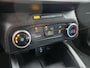 Ford Focus Wagon 1.0 EcoBoost ST Line Business 125PK/ Airco/ Navigatie/ Cruise/ Apple carplay/ PDC/ LED/ LMV