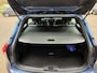 Ford Focus Wagon 1.0 EcoBoost ST Line Business 125PK/ Airco/ Navigatie/ Cruise/ Apple carplay/ PDC/ LED/ LMV
