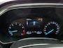 Ford Focus Wagon 1.0 EcoBoost ST Line Business 125PK/ Airco/ Navigatie/ Cruise/ Apple carplay/ PDC/ LED/ LMV