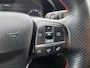 Ford Focus Wagon 1.0 EcoBoost ST Line Business 125PK/ Airco/ Navigatie/ Cruise/ Apple carplay/ PDC/ LED/ LMV