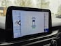 Ford Focus Wagon 1.0 EcoBoost ST Line Business 125PK/ Airco/ Navigatie/ Cruise/ Apple carplay/ PDC/ LED/ LMV