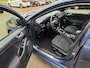 Ford Focus Wagon 1.0 EcoBoost ST Line Business 125PK/ Airco/ Navigatie/ Cruise/ Apple carplay/ PDC/ LED/ LMV