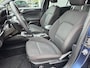 Ford Focus Wagon 1.0 EcoBoost ST Line Business 125PK/ Airco/ Navigatie/ Cruise/ Apple carplay/ PDC/ LED/ LMV