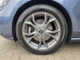 Ford Focus Wagon 1.0 EcoBoost ST Line Business 125PK/ Airco/ Navigatie/ Cruise/ Apple carplay/ PDC/ LED/ LMV