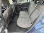Ford Focus Wagon 1.0 EcoBoost ST Line Business 125PK/ Airco/ Navigatie/ Cruise/ Apple carplay/ PDC/ LED/ LMV