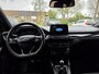 Ford Focus Wagon 1.0 EcoBoost ST Line Business 125PK/ Airco/ Navigatie/ Cruise/ Apple carplay/ PDC/ LED/ LMV