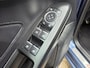 Ford Focus Wagon 1.0 EcoBoost ST Line Business 125PK/ Airco/ Navigatie/ Cruise/ Apple carplay/ PDC/ LED/ LMV