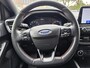 Ford Focus Wagon 1.0 EcoBoost ST Line Business 125PK/ Airco/ Navigatie/ Cruise/ Apple carplay/ PDC/ LED/ LMV