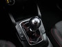 Ford Focus Wagon 1.0 EcoBoost ST Line Business 125PK/ Airco/ Navigatie/ Cruise/ Apple carplay/ PDC/ LED/ LMV