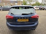 Ford Focus Wagon 1.0 EcoBoost ST Line Business 125PK/ Airco/ Navigatie/ Cruise/ Apple carplay/ PDC/ LED/ LMV