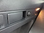 Ford Focus Wagon 1.0 EcoBoost ST Line Business 125PK/ Airco/ Navigatie/ Cruise/ Apple carplay/ PDC/ LED/ LMV