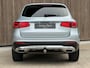 Mercedes-Benz GLC 300e 4MATIC Premium / Trekhaak /