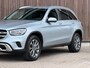 Mercedes-Benz GLC 300e 4MATIC Premium / Trekhaak /