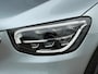 Mercedes-Benz GLC 300e 4MATIC Premium / Trekhaak /
