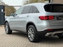 Mercedes-Benz GLC 300e 4MATIC Premium / Trekhaak /